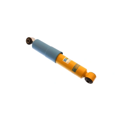 Bilde av BILSTEIN B6 Performance 24 184588 Støtdemper bakaksel gasstrykk enkeltrør Demper bærer ikke fjær øvre øye, nedre øye