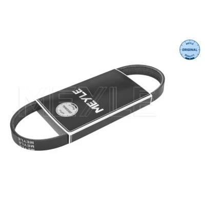 Bilde av MEYLE 050 005 0835 Kileribberem 835 5 EPDM (etyl propylen dien gummi) ORIGINAL Quality BMW: Sedan, Touring, 3 SUZUKI: Grand Vitara 2 SUV
