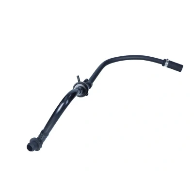 Bilde av MAXGEAR 18 1205 Vakuumslange VOLKSWAGEN: Golf 4 Variant,