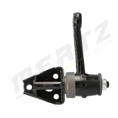 Bilde av MERTZ M S2317 Styrearm