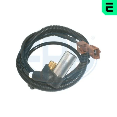 Bilde av ABS sensor ERA 560325A