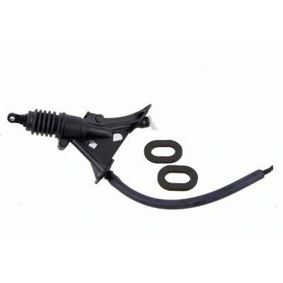Bilde av SACHS 6284 654 016 Giversylinder
