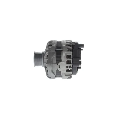 Bilde av BOSCH 1 986 A01 378 Dynamo 14V 110A FIAT: Ducato III Flatvogn lastebil / Chassis