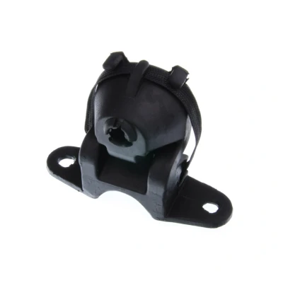 Bilde av MAXGEAR 27 2836 Holder, eksosanlegg PEUGEOT: 307 Hatchback, Expert II Tepee, 308 I Hatchback