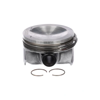 Bilde av Stempel, audi a3, a3 sportback, tt, tt roadster, seat leon, vw golf vi, cabriolet scirocco iii, 06D 107 066 R, S, 0