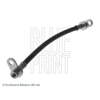 Bilde av BLUE PRINT ADC453102 Bremseslange venstre bakaksel, innvendig 298 MITSUBISHI: Outlander 2 SUV, Lancer 8 Limousine, Stasjonsvogn, PEUGEOT: 4007