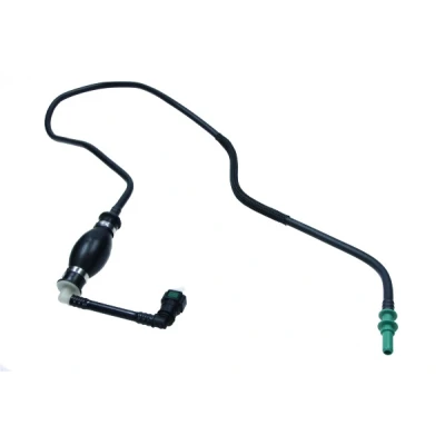 Bilde av MAXGEAR 18 1180 Brennstoffledning