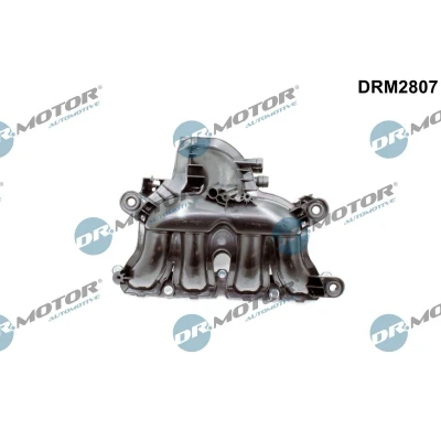 Bilde av DR.MOTOR AUTOMOTIVE DRM2807 Innsugningsmanifold PEUGEOT: 207 SW
