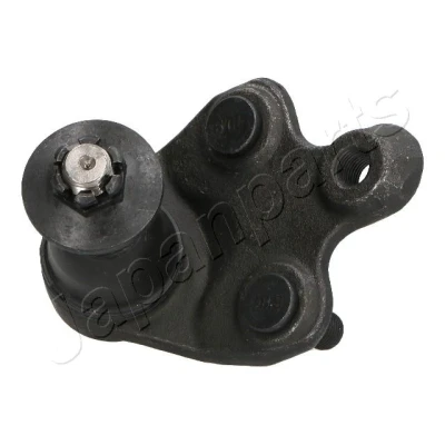 Bilde av JAPANPARTS BJ 221 Bærekule framaksel, nede 14X1,5 15 89 TOYOTA: Prius II Liftback