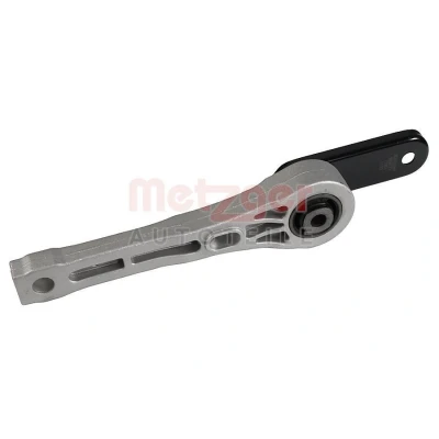 Bilde av METZGER 8054172 Motorfeste bak Gummimetallager