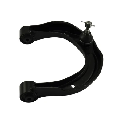 Bilde av KAVO PARTS SCA 3043 Bærebru framaksel høyre Casterstag HYUNDAI: Grandeur