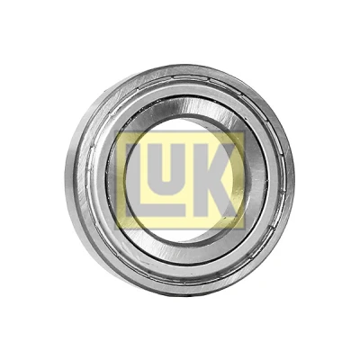 Bilde av LuK 410 0021 00 Styrelager, clutch