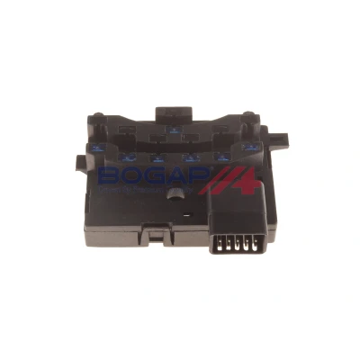 Bilde av BOGAP A7114107 Sensorer VOLKSWAGEN: Golf 5, Caddy 3, AUDI: A3 Hatchback