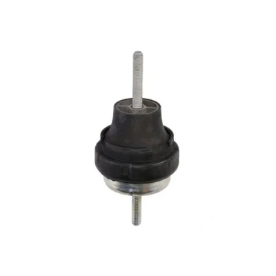 Bilde av Motorfeste REINHOCH RH11 5105