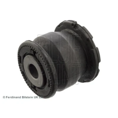 Bilde av BLUE PRINT ADH280148 Styrestang Lagring venstre bakaksel, nede, foran, høyre bakaksel 46 gummi HONDA: CR V 2