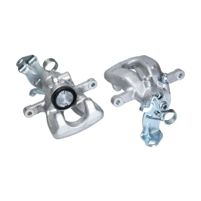 Bilde av Bremsecaliper, Bakaksel, Venstre, alfa romeo 159, 159 sportwagon, brera, spider, 77363648, 77364523
