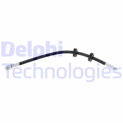 Bilde av DELPHI LH7635 Bremseslange 415 M10x1 IVECO: DAILY 3 Kasten/Kombi, 4 Bus