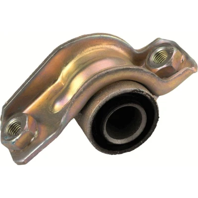 Bilde av TRW JBU547 Styrestang Lagring Gummimetallager for casterstag ALFA ROMEO: GTV
