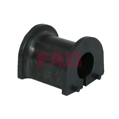 Bilde av FAG 819 0232 10 Stabilisatorbøssinger gummilager 22,00 52,00 VOLKSWAGEN: Transporter 5, Multivan 5 (7HM, Bus