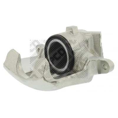Bilde av MAPCO 4819 Bremsecaliper AUDI: 100 C3 Sedan, 80 B4 Coupe B3, VOLKSWAGEN: GOLF 3, 2, Vento