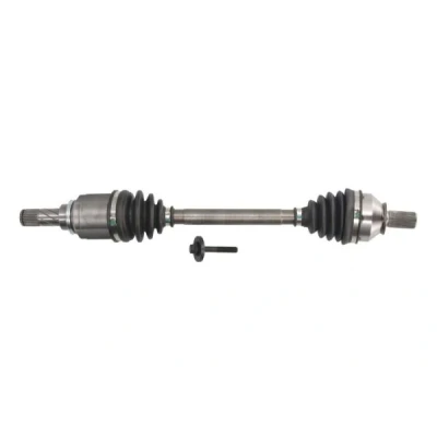 Bilde av POINT GEAR PNG74740 Drivaksel venstre bakaksel 568 72,4