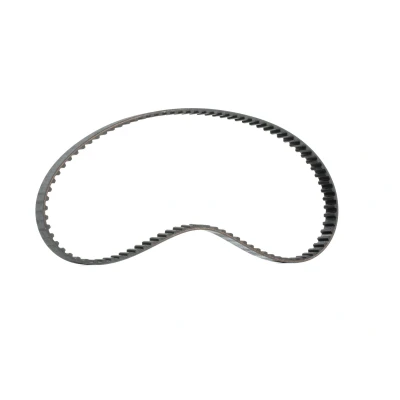 Bilde av FEBI BILSTEIN 18976 Registerreim 91 20 FORD: Transit Connect Mk1 Van, MONDEO 4 Turnier, Focus 2