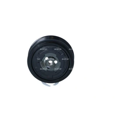 Bilde av NRF 380031 spole, magnetkoplingskompressor