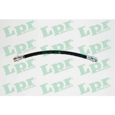 Bilde av Bremseslange LPR 6T48610
