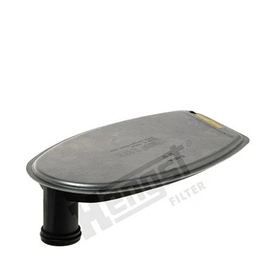 Bilde av Oljefilter, chrysler,dodge,jeep,lancia,mercedes benz,ssangyong, 140 277 00 95, 14027 70095, 50 21 192 732, 5073878AA, 52108325AA, A
