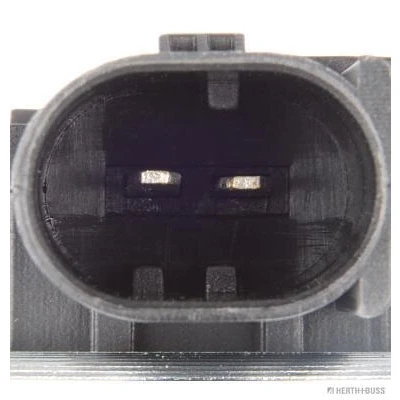 Bilde av EGR Ventil HERTH+BUSS JAKOPARTS J5690505