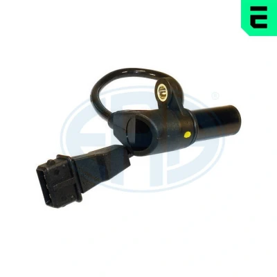 Bilde av ERA 550402A Impulsgiver 3 CHEVROLET: Aveo / Kalos Sedan