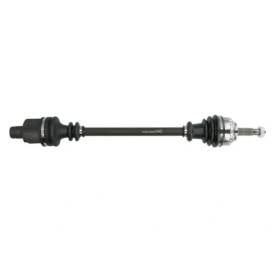 Bilde av Drivaksel PASCAL G2R049PC