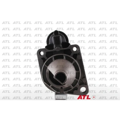 Bilde av Starter, chrysler daytona coupé, le baron cabriolet, sedan, voyager ii, 4557209, 5226444