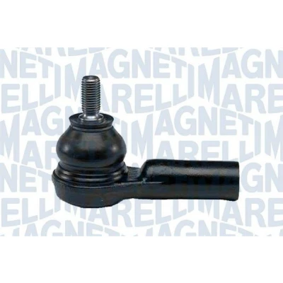 Bilde av MAGNETI MARELLI 301181314290 Endeledd framaksel PEUGEOT: Expert I