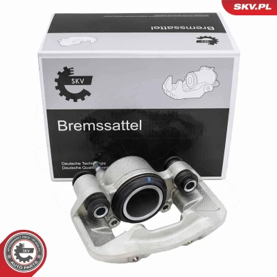 Bilde av Bremsecaliper ESEN SKV 78SKV141
