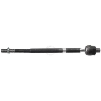 Bilde av A.B.S. 240525 Styrestag MM16X1.0 RHT 333 SUZUKI: SX4 I Hatchback