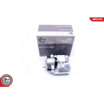 Bilde av ESEN SKV 42SKV621 Bremsecaliper 94mm framaksel venstre TOYOTA: Yaris II Hatchback, III Hatchback