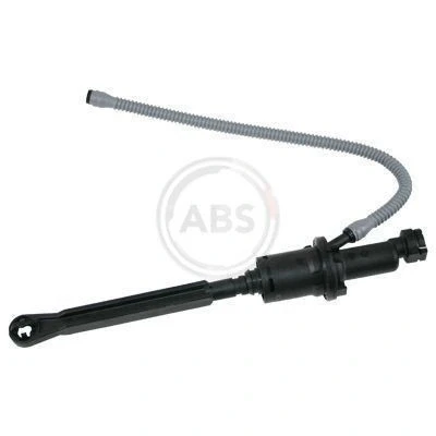 Bilde av A.B.S. 51182 Giversylinder for venstreratt