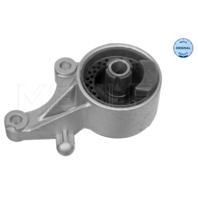 Bilde av MEYLE 614 030 0005 Motorfeste ORIGINAL Quality foran Gummimetallager OPEL: Astra G CC, Caravan