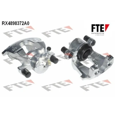 Bilde av Bremsecaliper FTE 9291394