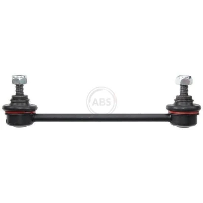 Bilde av A.B.S. 260653 Stabstag 180 MM10X1.25 RHT KIA: Magentis II