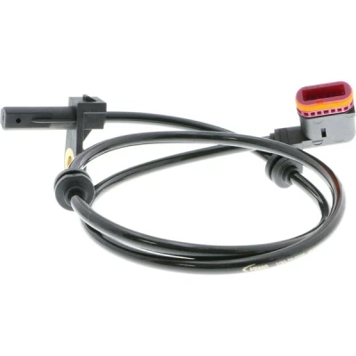 Bilde av VEMO V30 72 0209 ABS Sensor bakaksel Original Quality for kjøretøy med 765 12 MERCEDES BENZ: S Klasse Sedan