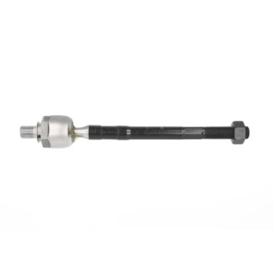 Bilde av YAMATO I30520YMT Styrestag framaksel begge sider M16x1.5 HYUNDAI: ix35