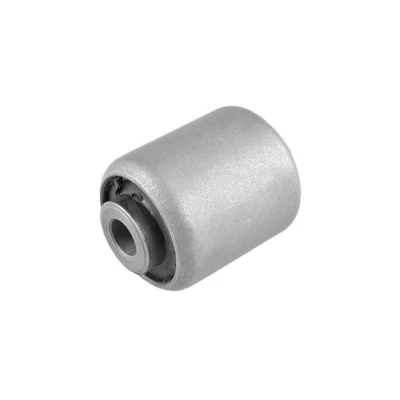 Bilde av TEDGUM 00745354 Styrestang Lagring bakaksel, framaksel for trekkledd
