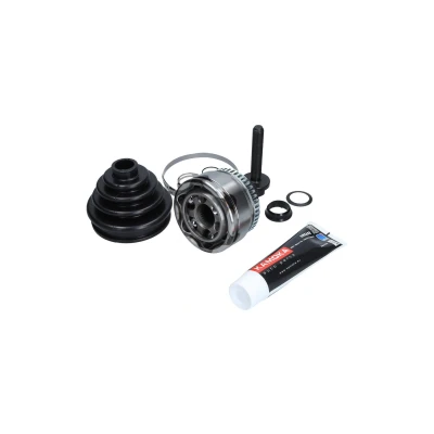 Bilde av Leddsett, drivaksel, Hjulside, Framaksel høyre, venstre, audi,skoda,vw, 8D0 498 099, 099B, 099BV, 099B