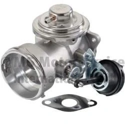 Bilde av PIERBURG 7.24809.20.0 EGR Ventil pneumatisk membranventil med tetning VOLKSWAGEN: Transporter 5, Multivan 5 (7HM, Bus, AUDI: A6 C5 Avant