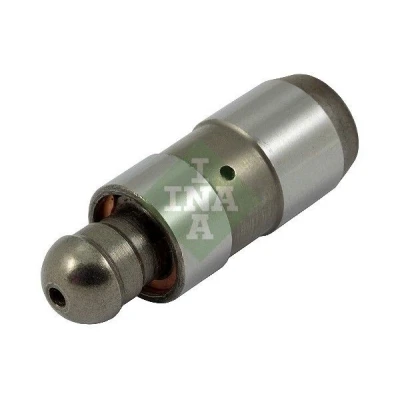 Bilde av INA 420 0243 10 Ventilløfter hydraulisk VOLVO: V70 3