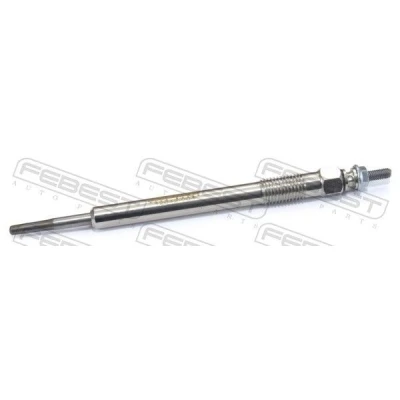 Bilde av Glødeplugg, hyundai,kia, 36710 2F000, 2F001, 2F100, 2F101