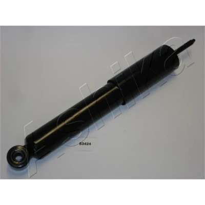 Bilde av Støtdemper, Framaksel, mitsubishi pajero classic, ii, canvas top MB633900, MB633915, MB891675, MB892584, MB892585, MR2