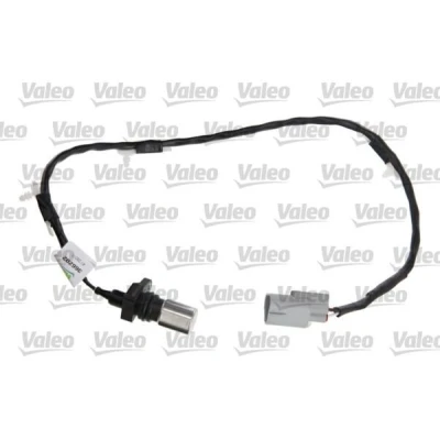 Bilde av VALEO 366202 Impulsgiver 3 induktiv med kabel TOYOTA: Hiace 4 Kasten, HILUX 6 Pick up, Bus